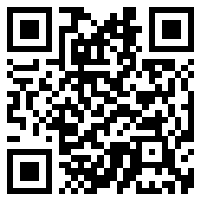 QR Code for LhfZhfUbopwt5237dqA1SYAidk6LgdrEv1