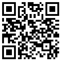 QR Code for Lhfa9hCigFYtkNNE42Wc4929MrckGR6req