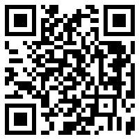 QR Code for LhfcAaf9x7WFHXw8FuPw4xE4naf6N4TojP