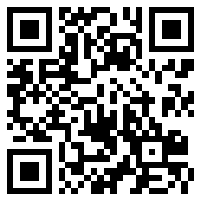 QR Code for LhfdpDMwjS2d6TMRowYQAtFQjxqS34oK2H