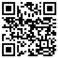 QR Code for Lhfe5dj6voDfraP37JncidP3BiVpA4jqqW