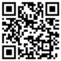 QR Code for LhfehriPdDGa41tixF9seoMP2W3V195WRZ