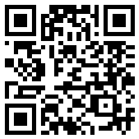 QR Code for LhfgSjAMkHWsA7cYPyvg8WKbGmBvsdkK18