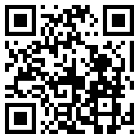 QR Code for LhfgXdBishQao176bvxBxTo8VWMpxCMbc1