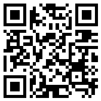QR Code for LhfoMDdybeCd74Z5e3uPgL3mb9KXM5Jzvf
