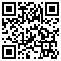 QR Code for LhfpkJcWWfEhJqRxPgf2Y9WacddTAsGb3x