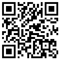 QR Code for LhfqctdoD2JqF82ZoRTHi2Wd37U1mXYaYP