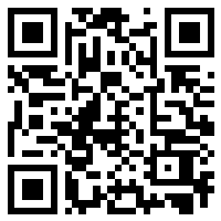 QR Code for Lhfsis5yQihmPvoqxTUVWN56e1a7hrBdDN