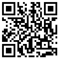 QR Code for LhfsjNBDmnoSLtG6395FcaNTDFQc15frK5