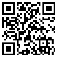 QR Code for LhftQdcTuC1attGRMG3QLjtTUwfQfGDZNb