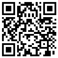QR Code for LhfwGrraULKfhFkWaPZStVAhqa2e45UGHE