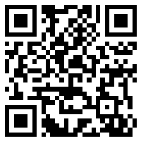 QR Code for LhfynJ6VYFGCEeSHVm2yNvMzYGddSLJ7Ur