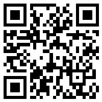 QR Code for Lhg1fBACMDBCnanMbSTwoq7m29pxBn96SS