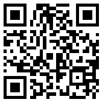 QR Code for Lhg2EpK75Zuid58cEr1oxbkkkRyvMA7jwD