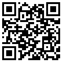 QR Code for Lhg2zrUdJbXaZCFSKJE1YUpiJissA9LqB7