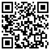 QR Code for Lhg5AEQLdoWDvgwSZDeVV71a21yzZDWxT1