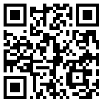 QR Code for Lhg5az4fvbRtrGyUbug4hMKstczWRb4bqb