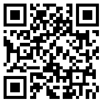 QR Code for Lhg78RNZwFT6kqB2qpbQStpfJBdUXyiMNG