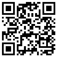 QR Code for Lhg9nCv31bYCaWfLP51f7Bz4GeHDkGnJSX