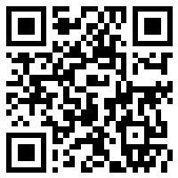 QR Code for LhgABR5pmoccXTazTPntTNoedaY1BesRae