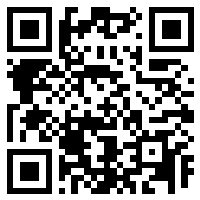 QR Code for LhgBv2KUZVK6vStrSSxE6C25w8aGbeESdo