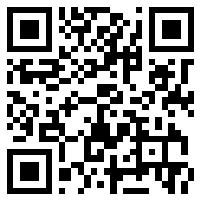 QR Code for LhgCf5bttGRZXp5eMaYKz7QaGCc3SvxJP5