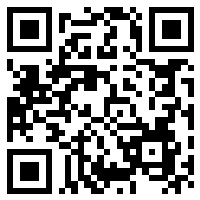 QR Code for LhgEfWSfbDbYFLKyqXNQskSUD3qhkohMGJ