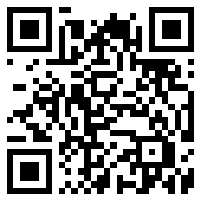 QR Code for LhgGLVyek3wryFgAR2cLB1uHzCsWQe7Ccv