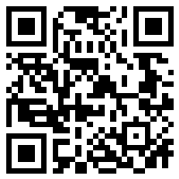 QR Code for LhgHuNBmL8YAQVWC6anPiCGfwjPCk96kmX