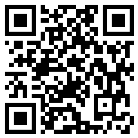 QR Code for LhgKfzfeGsdJF7rb4Lb2WHe8ijiXNTvk2v
