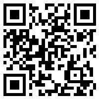 QR Code for LhgKhvst9vHnWyy6K99P48JQqTm2DDD8Tc