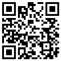 QR Code for LhgKrcdZQMwHYkENK9VDB4eSmMNeTsCNNZ