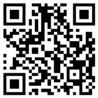 QR Code for LhgMMWnrCi89UKuvmsG2wbaNTuJAjJdbPg