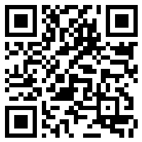 QR Code for LhgMsmpuud4SAFMTEkpPbjHuLWRtmC7PYC