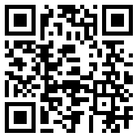 QR Code for LhgRpSxLSXttPwowUGKbsvXhuU2MuASEM2