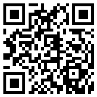 QR Code for LhgTfW3Uf9bomwcEhEkhP384YihfUnmFfZ