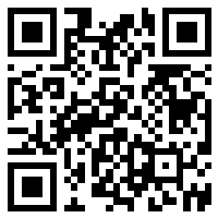 QR Code for LhgUSdw7hAzqqkKUbv47hvVwzwWyna7Ldk