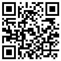 QR Code for LhgWi962kMBXezPYNQ9DBRcGwZB9Y3AWZQ