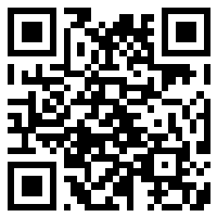 QR Code for Lhga5TjqUWqdeoBJKkYGnZvGcKmAxnt1p2