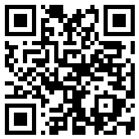 QR Code for LhgaqK3o7WhyisMJmYcGuTP3jmArnypyZd
