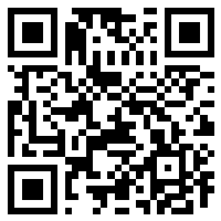 QR Code for LhgcRHjdVCzc32B8Z1KfDNwfFkvrdSVsPf