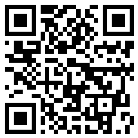 QR Code for LhgdRNEa3GSrcGzREdkJNQwtAVjS8ukMGe