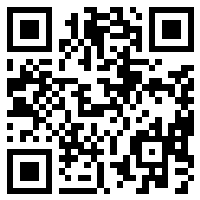 QR Code for LhgdvUphZ3fVsYRQTM9X81xi32pm2KcedH