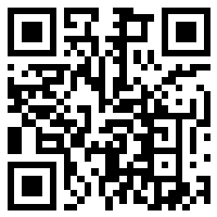 QR Code for Lhgf7ix89AV6oQTd6PJCBxsFSnSDXhRdTS