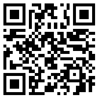 QR Code for LhgfkGaeMNigJmLWmvfKCkETH2eF1io4GD