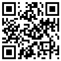 QR Code for LhghD7XW6icTccLBH1aDiCSLGYpKsh1hmm