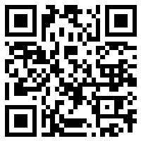 QR Code for Lhgi7t58GiwjLbeXJkhQGSQFqbmeYsJUbB