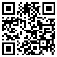 QR Code for LhgiQL2ZybPPpmtr2XiH9FiCFw9r64YTx9