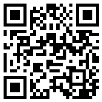 QR Code for LhgirUjcuKoMRHTFvfAxZLXgB87CzJA39P