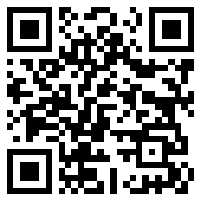 QR Code for Lhgj2s5VAUwinui9BbbztN3CSUm5H6N4e7